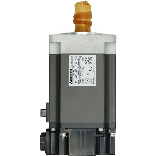 HF-KP43J - 61282