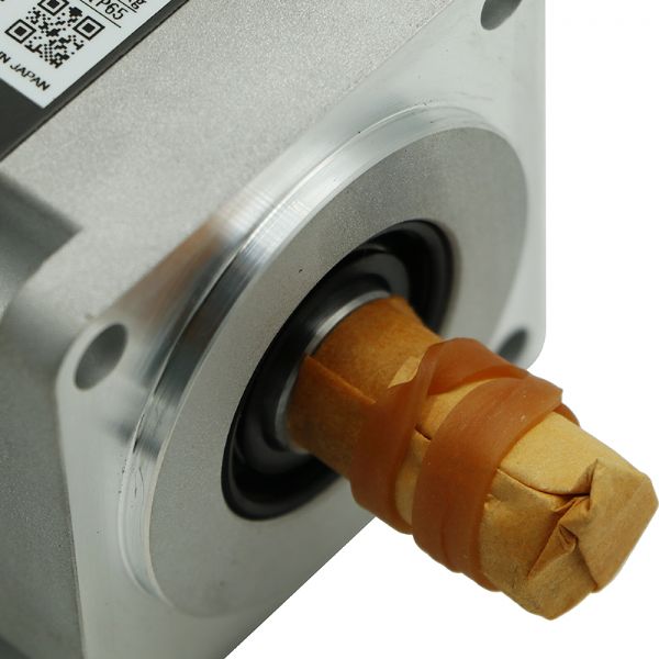 HF-KP43J - 61282