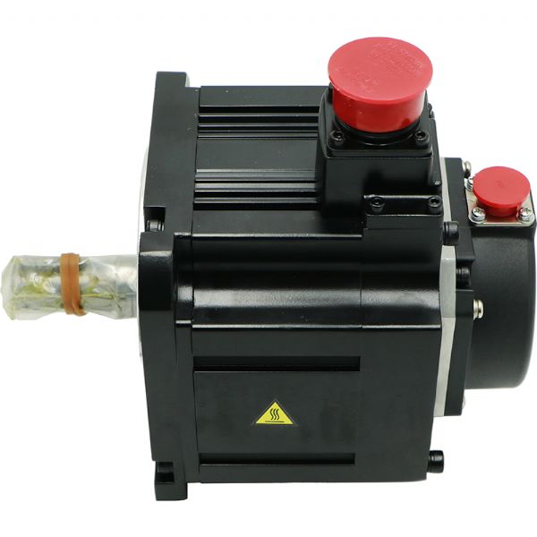 HF-SP81MK-S2 - 61283