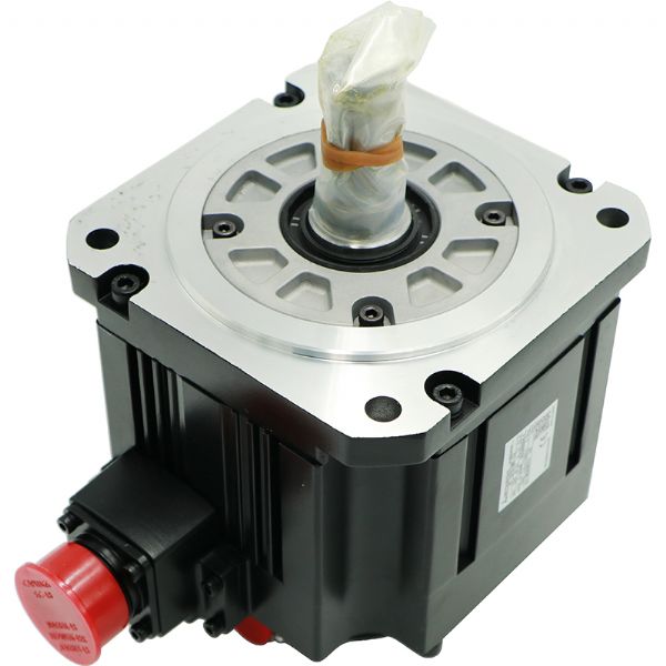 HF-SP81MK-S2 - 61283