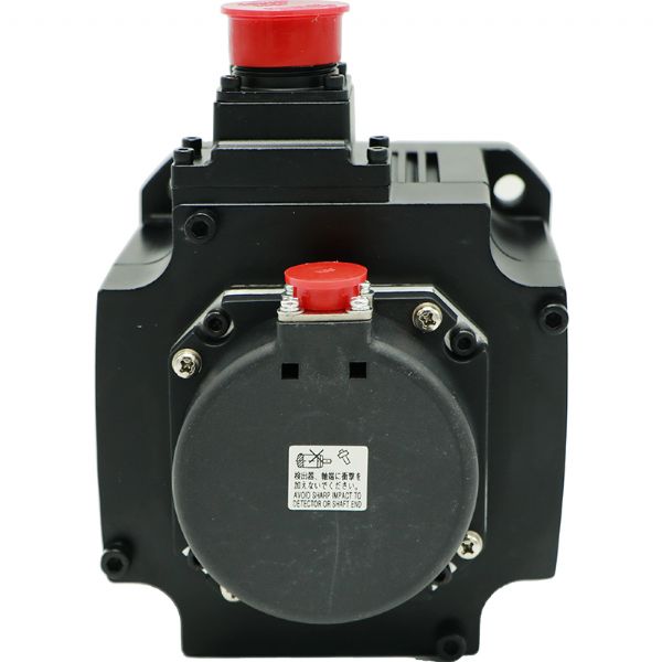 HF-SP81MK-S2 - 61283