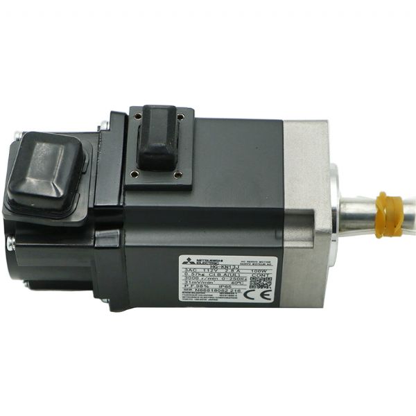 HG-KN13J - 61285