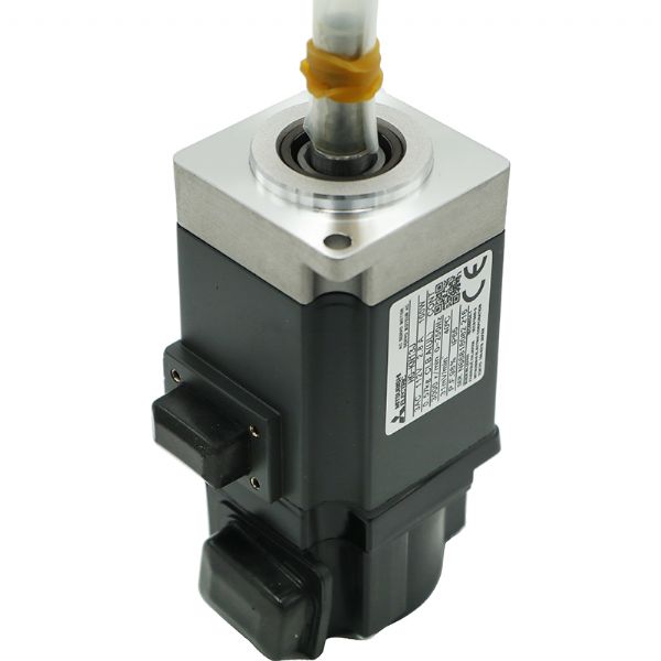 HG-KN13J - 61285
