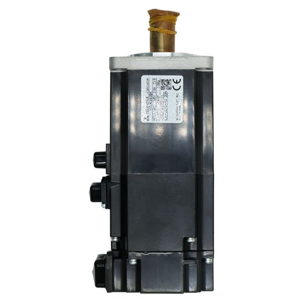 HG-KN43BK - 61286