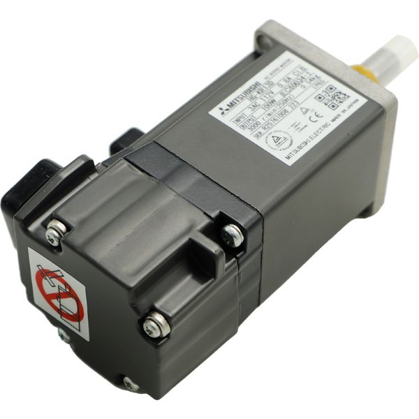 HG-KR13D - 61288
