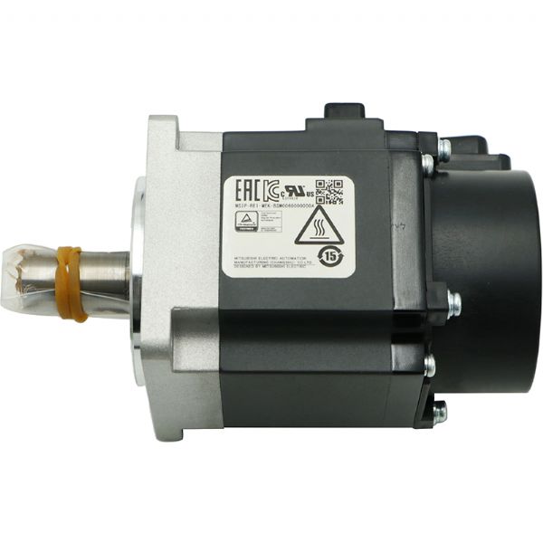 HG-KR23JK - 61290