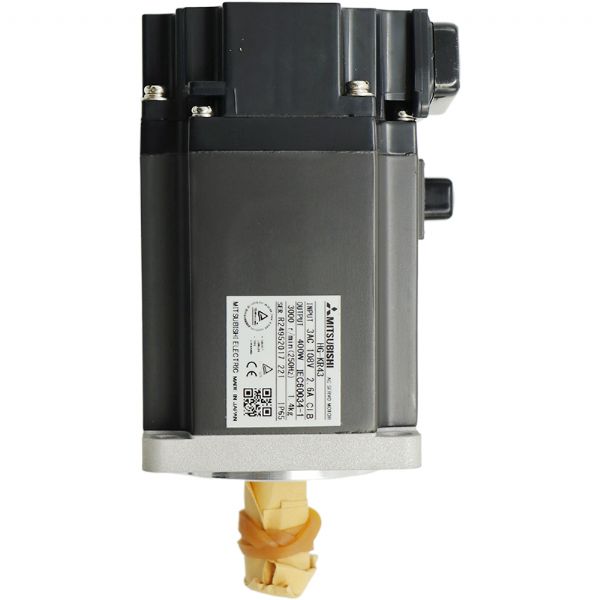 HG-KR43 - 61291