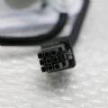 HC-KFS43K - 61696