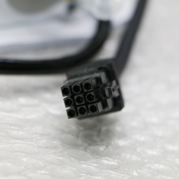 HC-KFS43K - 61696