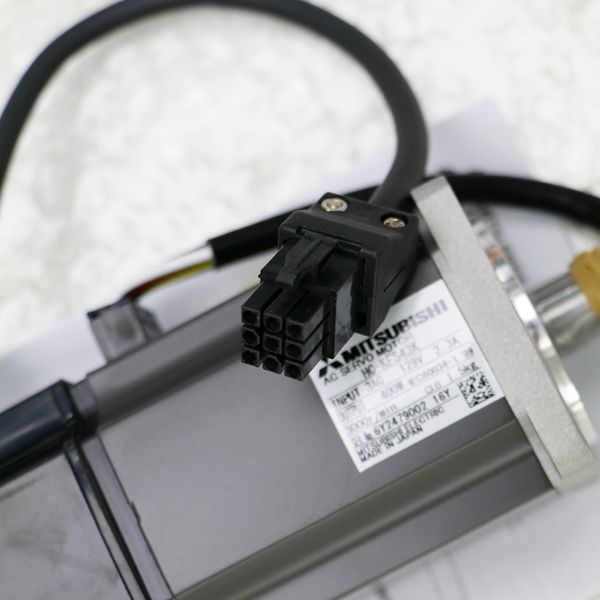 HC-KFS43K - 61696