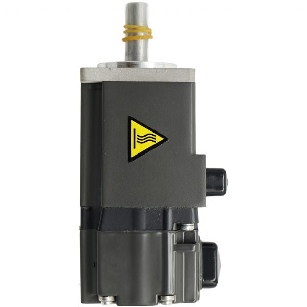 HG-KR13 - 61810