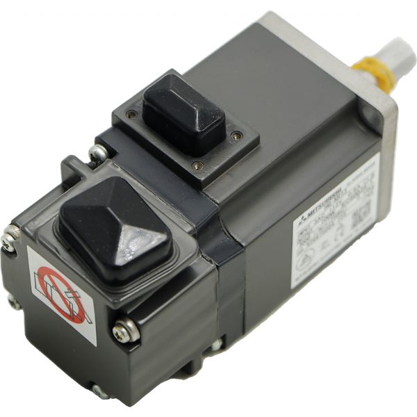 HG-KR13 - 61810
