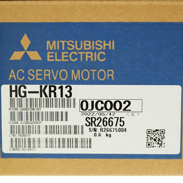HG-KR13 - 61810