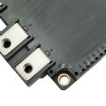 CM1000DXL-24S - 60535