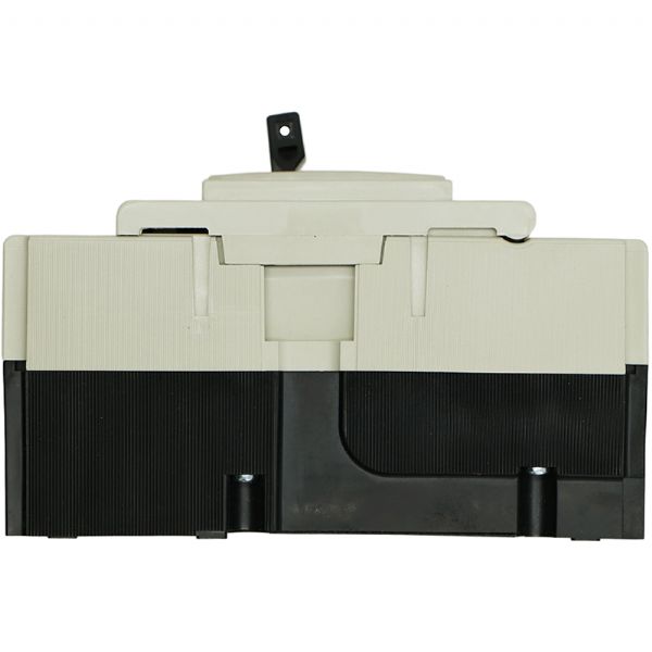 NF125-CW - 60540
