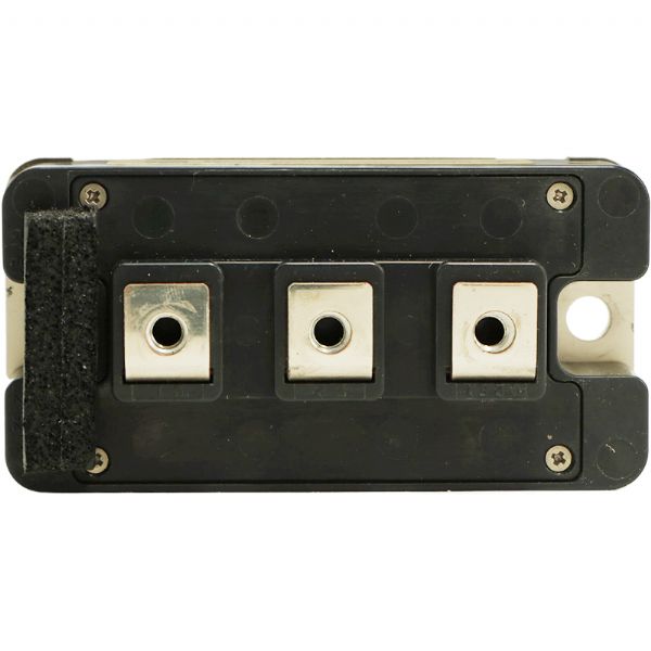 RM200CY-24S - 60552