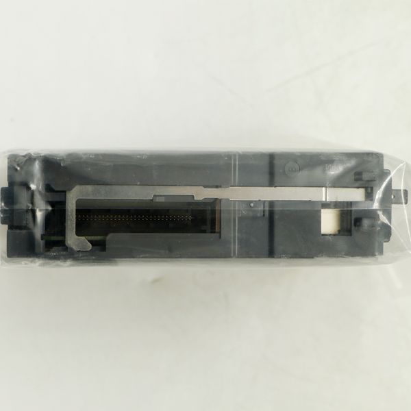 Q64AD - 61378
