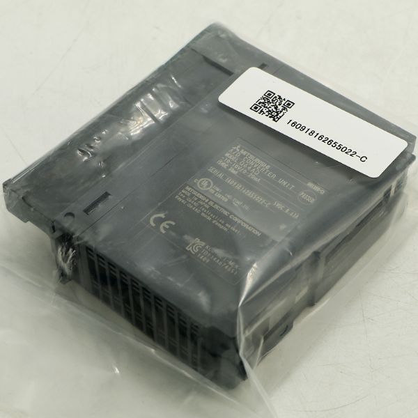 Q64AD - 61378