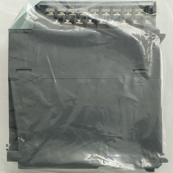 Q64DAN - 61379