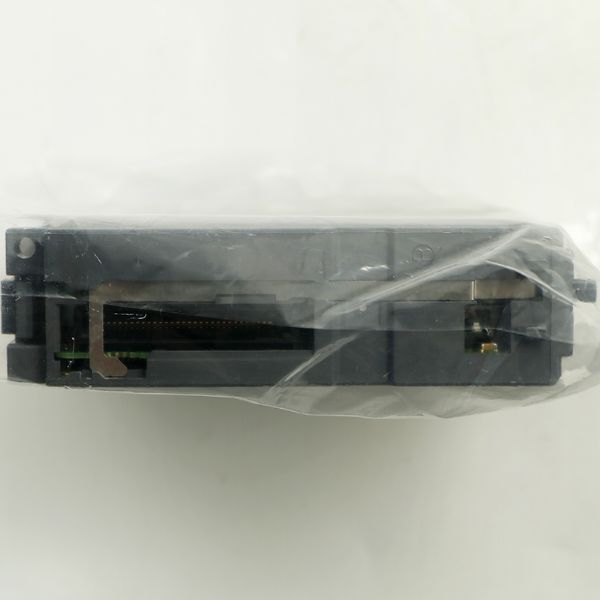 Q64DAN - 61379