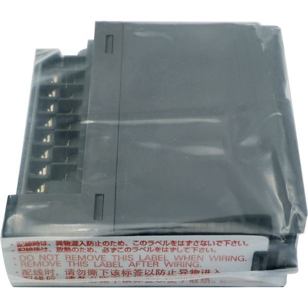 Q68ADI - 61380