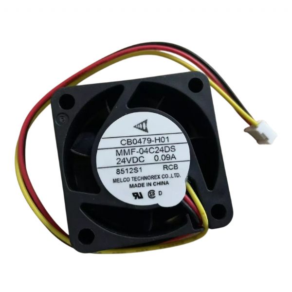 MMF-04C24DS - 61842