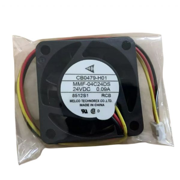 MMF-04C24DS - 61842