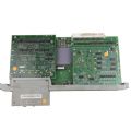 QX141 MITSUBISHI - 59697