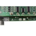 QX141 MITSUBISHI - 59697