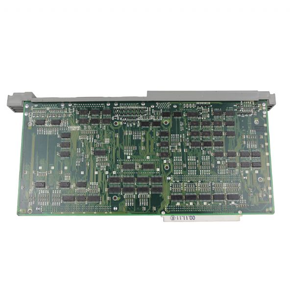QX521C MITSUBISHI - 59698