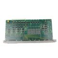 QX539B MITSUBISHI - 59699