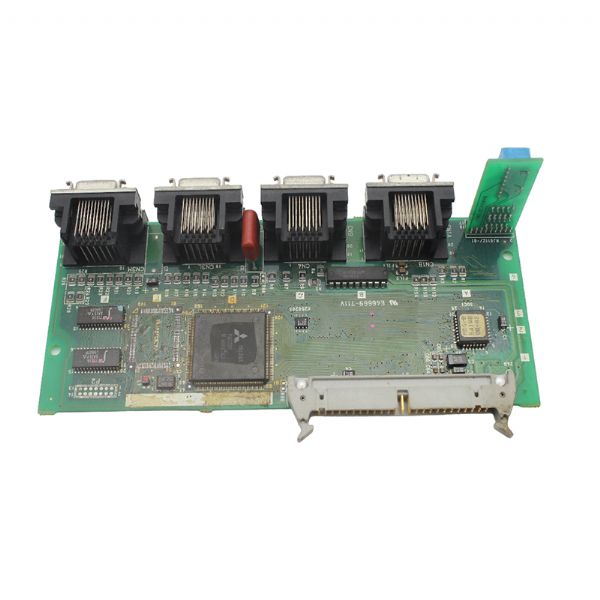 RK111 MITSUBISHI - 59701
