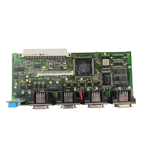 RK112 MITSUBISHI - 59703