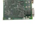 RK112A-12 MITSUBISHI - 59705