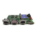 RK611 MITSUBISHI - 59711