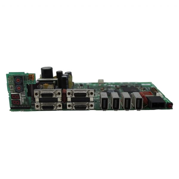 RL711V2 MITSUBISHI - 59718