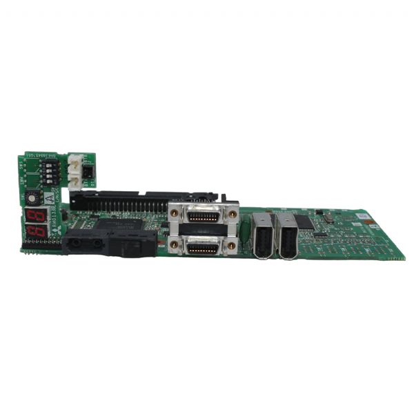 RM115 MITSUBISHI - 59720