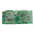 RM115A MITSUBISHI - 59721