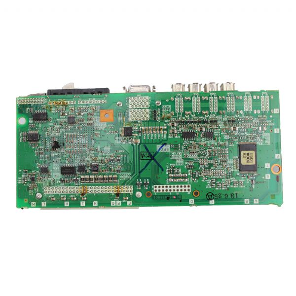 RM115A MITSUBISHI - 59721