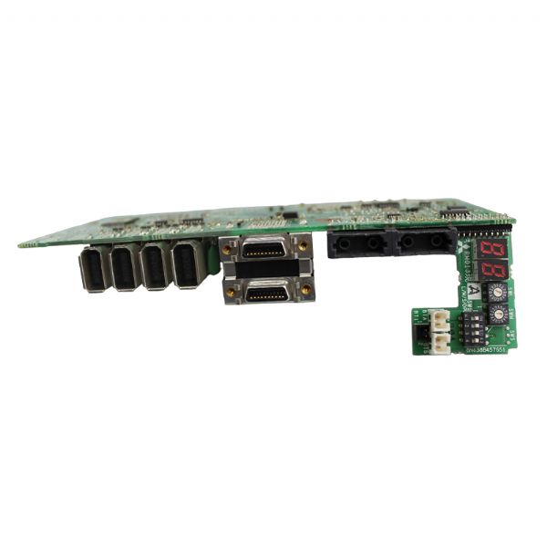 RM115A MITSUBISHI - 59721