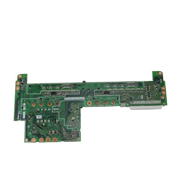 RM162 MITSUBISHI - 59724