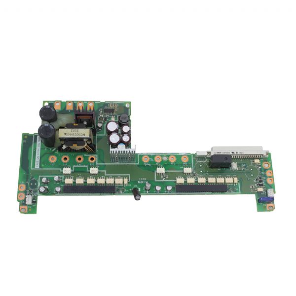 RM162 MITSUBISHI - 59724