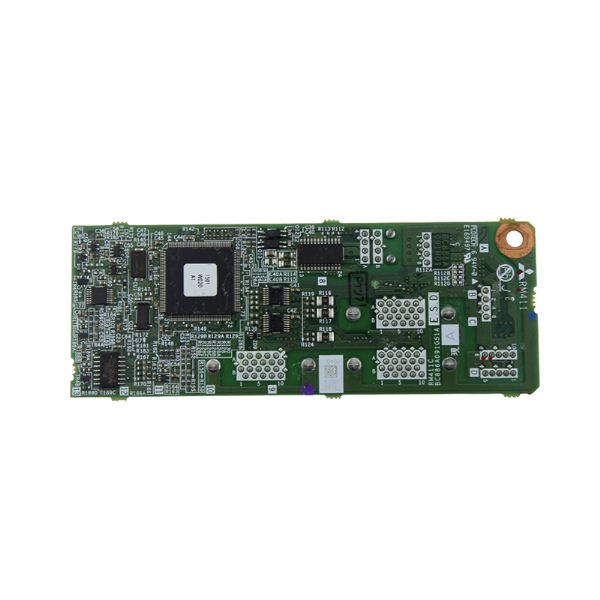 RM411 MITSUBISHI - 59728
