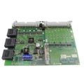 RX312 MITSUBISHI - 59737