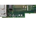 RX321 MITSUBISHI - 59738