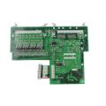 RX322 MITSUBISHI - 59739