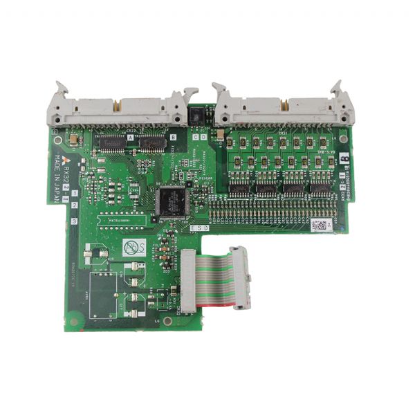 RX322-1 MITSUBISHI - 59740