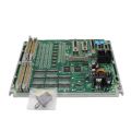 FCU6-DX221 MITSUBISHI - 59742