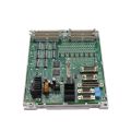 FCU6-DX221 MITSUBISHI - 59742