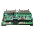 FCU7-DX621 MITSUBISHI - 59747